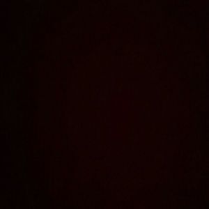 Meet your Posher, Cherish