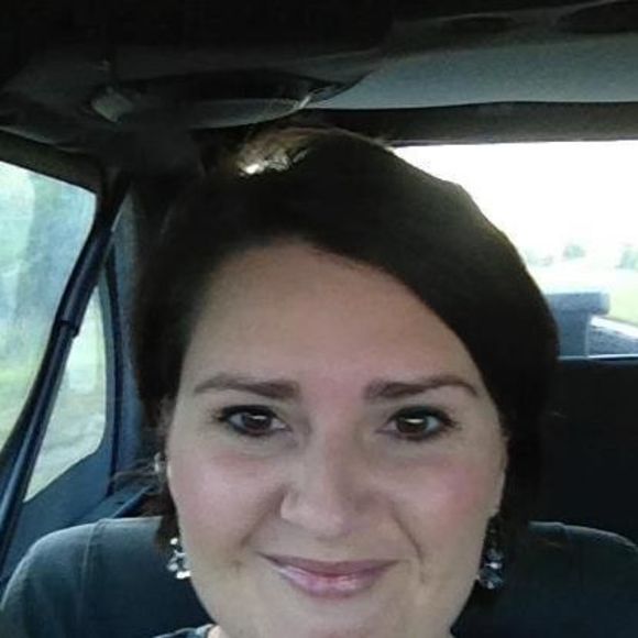 Meet your Posher, Tameka