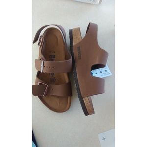 Birkenstock Size 39!!