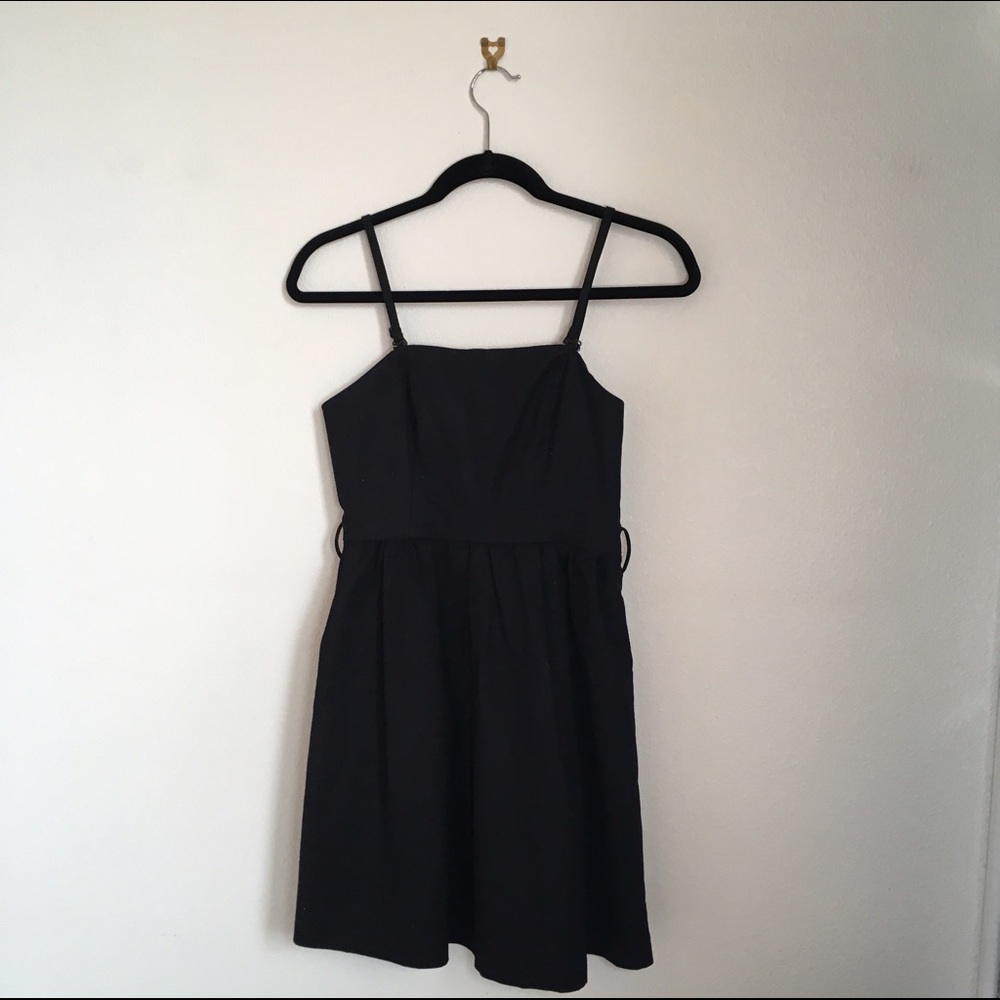✨HP✨ Little Black Dress