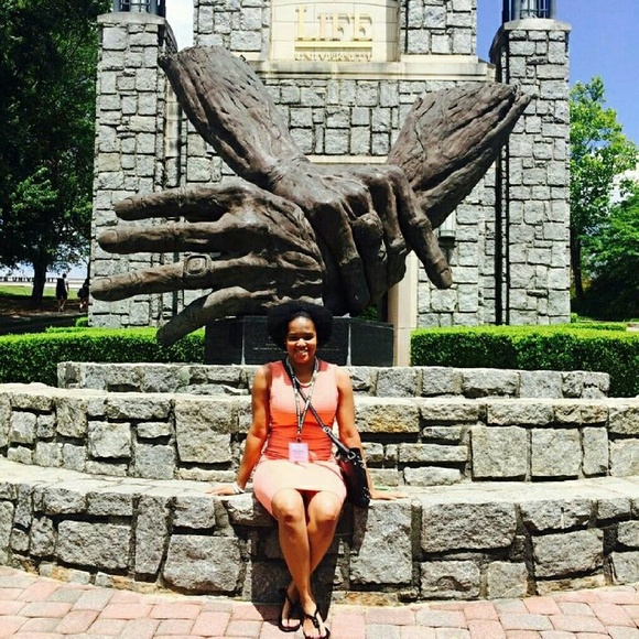 Meet your Posher, Fran - Picture 2 of 5