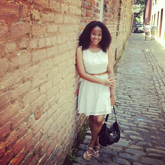 Meet your Posher, Fran - Picture 3 of 5