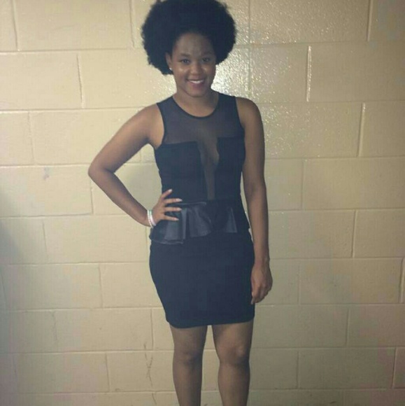 Meet your Posher, Fran - Picture 4 of 5