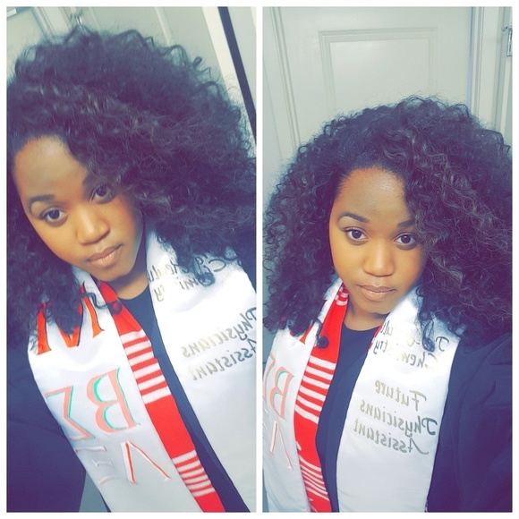 Meet your Posher, Fran - Picture 5 of 5