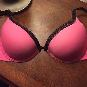 Jenni bra 👯👙🐰