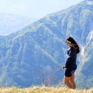 Meet your Posher, Janela