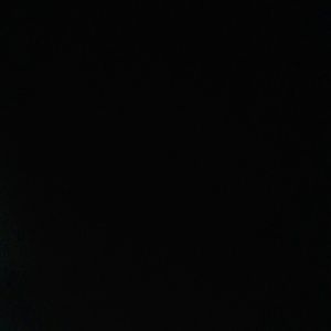 Meet your Posher, Kamiah