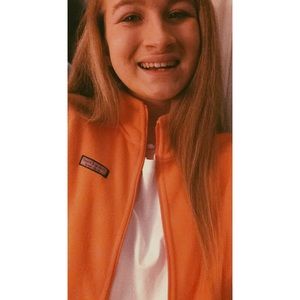 Meet your Posher, Mariah