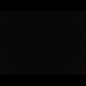 Meet your Posher, Sydney