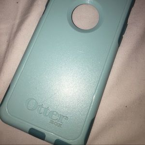 Otter box iPhone 6 case
