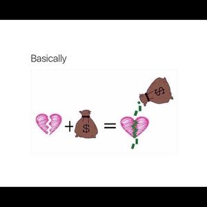 Meet your Posher, Perry