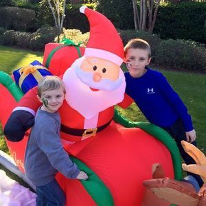 Meet your Posher, Lindsey