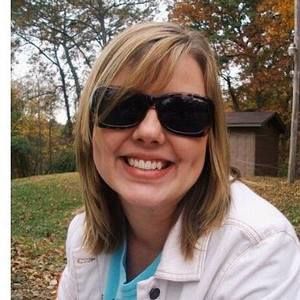 Meet your Posher, Misty