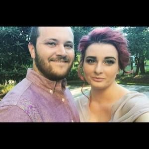 Meet your Posher, Savannah