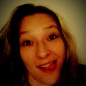 Meet your Posher, Miranda