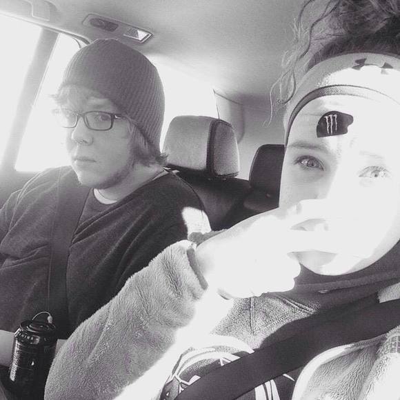 Meet your Posher, Kelli - Picture 1 of 1