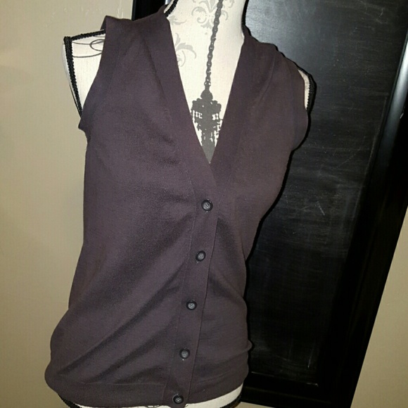 J. Crew Tops - 🍒J Crew top