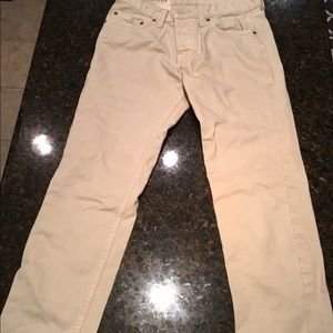 Hollister pants WITH TAGS