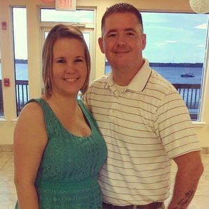 Meet your Posher, Rose