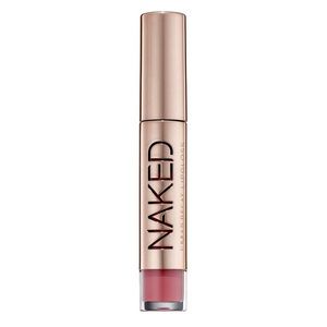 Urban Decay Naked Ultra Nourishing Lipgloss-LIAR