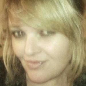 Meet your Posher, Melissa brian