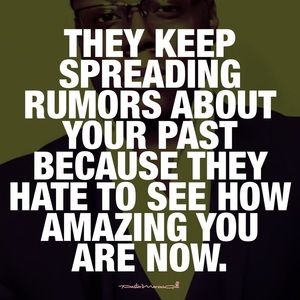 Meet your Posher, Dharti