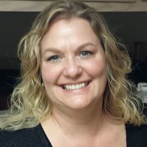 Meet your Posher, Shelby