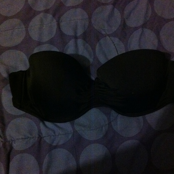 Victoria secret bathing suit