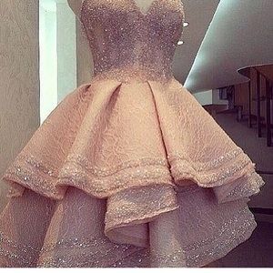 Meet your Posher, Imani