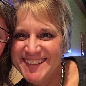 Meet your Posher, Pattie