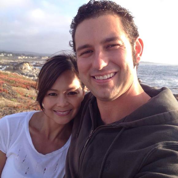 Meet your Posher, Maria - Picture 1 of 1