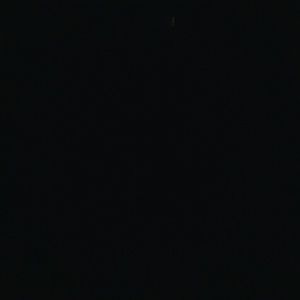 Meet your Posher, Marcus