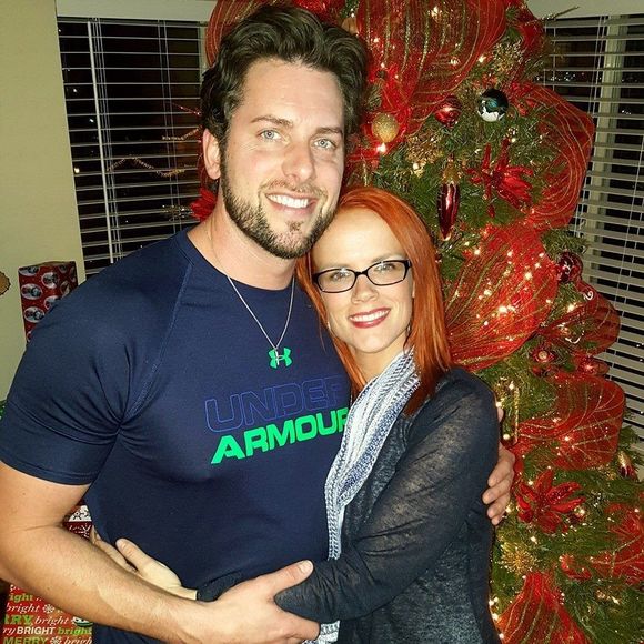 Meet your Posher, Amber - Picture 1 of 1