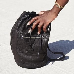 Meet your Posher, Valerie