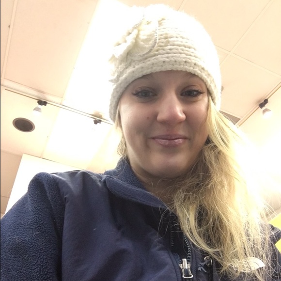 Posh Ambassador, ๐Rebecca๐ - Picture 7 of 8