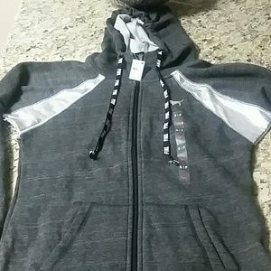 Victoria secret PINK hoodie