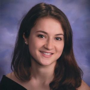 Meet your Posher, Viva