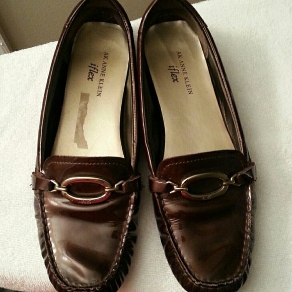 Womens Ak Anne Klein iflex Shoes  9M