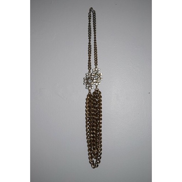 Forever21 Necklace