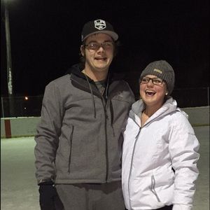 Meet your Posher, Bethany