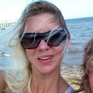 Meet your Posher, Tabitha