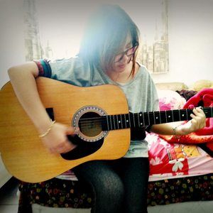 Meet your Posher, Alice