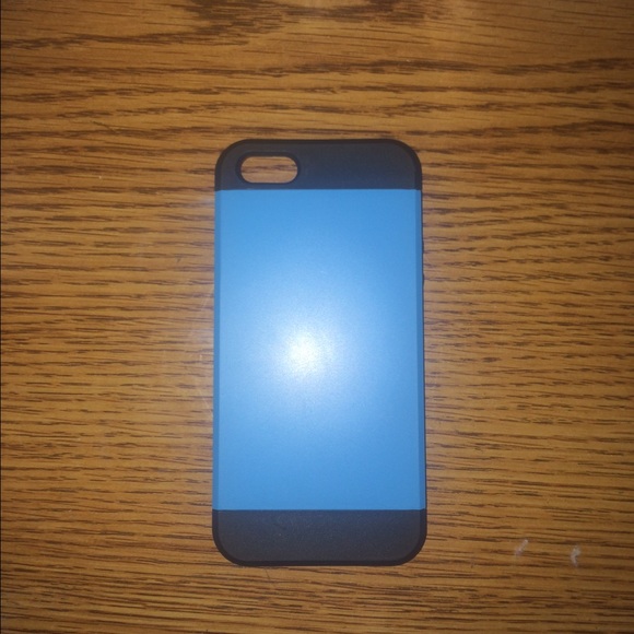 iPhone 5s Cases (sold Individually)