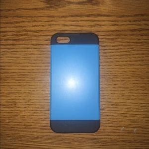 iPhone 5s Cases (sold Individually)