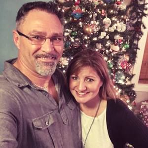 Meet your Posher, Rob