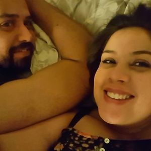 Meet your Posher, Bee