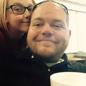 Meet your Posher, Kylie