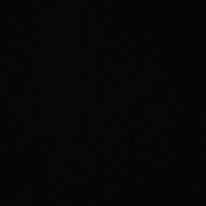 Meet your Posher, Mikayla