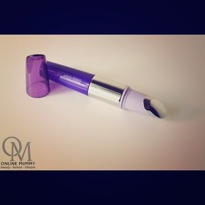 Michael Todd Sonic Eraser