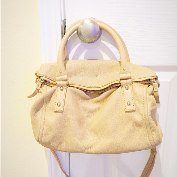 kate spade Cobble Hill Small Leslie